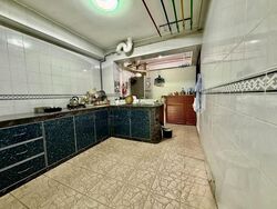 Blk 678 Choa Chu Kang Crescent (Choa Chu Kang), HDB 4 Rooms #553472821